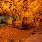 ancient-mines_646135-2272